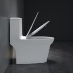 bon cau lien 1 khoi Viglacera V65 2