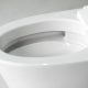 Bon cau Viglacera vanh xa Rimless