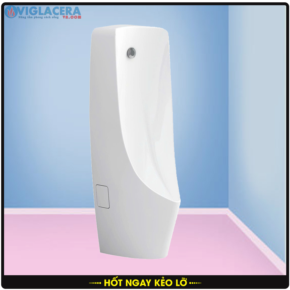 Bon tieu nam dat san Viglacera T10