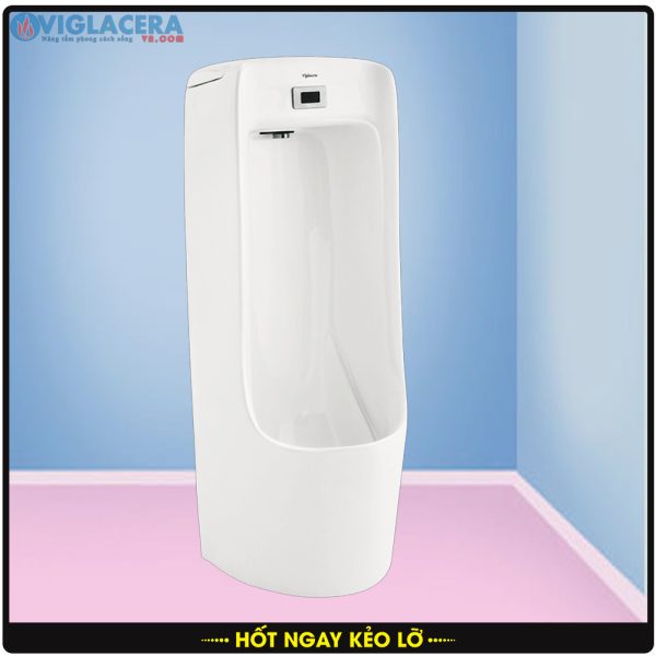 Bon tieu nam dat san cam ung Viglacera TD4