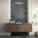 Chậu rửa mặt lavabo Viglacera US1