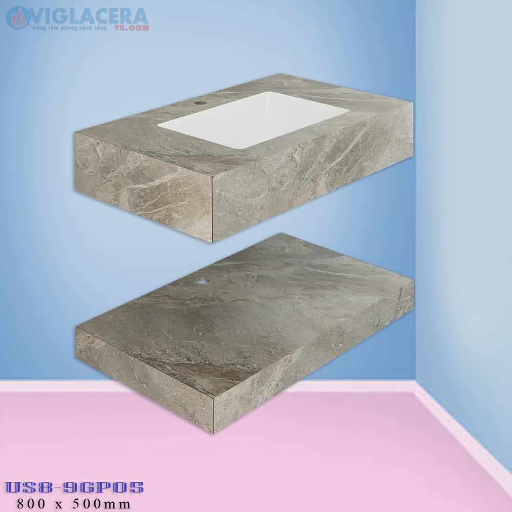 Chau-rua-lavabo-ban-da-2-tang-Viglacera-US8-9GP05