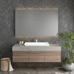 Chậu rửa lavabo Viglacera CB68