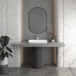 chau rua lavabo dat ban viglacera cb70