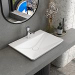 chau rua lavabo dat ban viglacera cb70