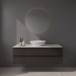 chau rua lavabo dat ban viglacera bs415