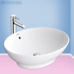chau rua lavabo dat ban viglacera bs415