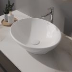chau rua lavabo dat ban viglacera bs415