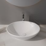 chau rua lavabo dat ban viglacera bs415
