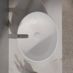 chau rua lavabo dat ban viglacera bs415