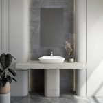 chau rua lavabo dat ban viglacera cd16