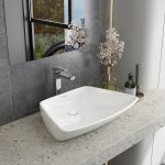 chau rua lavabo dat ban viglacera cd16