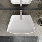 chau rua lavabo dat ban viglacera cd16