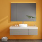 chau rua lavabo dat ban viglacera cd30