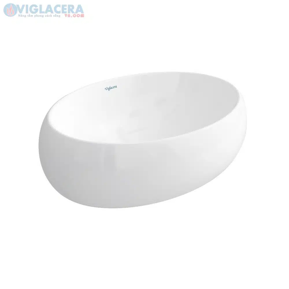 chau rua lavabo dat ban viglacera cd30