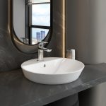 chau rua lavabo dat ban viglacera v26