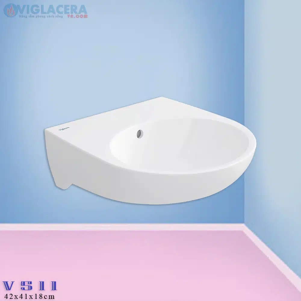 chau-rua-lavabo-treo-tuong-viglacera-v511