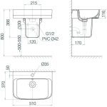 thong-so-chau-rua-lavabo-treo-tuong-viglacera-v59 thong-so-chau-rua-lavabo-treo-tuong-viglacera-v59