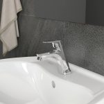 Vòi rửa lavabo lạnh Viglacera VG103