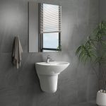 Vòi rửa lavabo lạnh Viglacera VG103