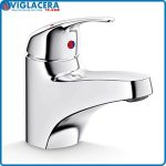 voi-chau-rua-lavabo-nong-lanh-viglacera VG102