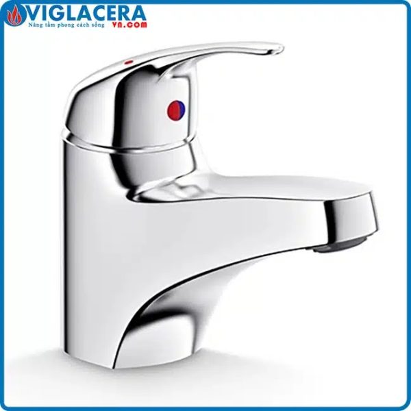 voi-chau-rua-lavabo-nong-lanh-viglacera VG102