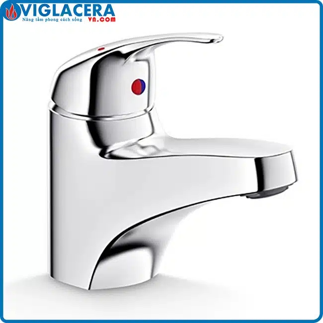 voi-chau-rua-lavabo-nong-lanh-viglacera VG102