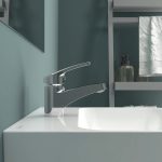 voi chau rua lavabo nong lanh viglacera vg102