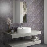 voi chau rua lavabo nong lanh viglacera vg111