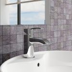 voi chau rua lavabo nong lanh viglacera vg111