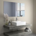 Vòi rửa lavabo nóng lạnh Viglacera VG112