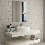 Vòi rửa lavabo nóng lạnh Viglacera VG168