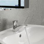 Vòi rửa lavabo lạnh Viglacera VG106