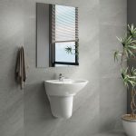 Vòi rửa lavabo lạnh Viglacera VG106