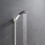 Vòi sen tắm lạnh Viglacera VG508
