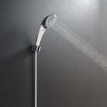 Vòi sen tắm nóng lạnh Viglacera VG511