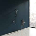 Vòi sen tắm nóng lạnh Viglacera VG541.1