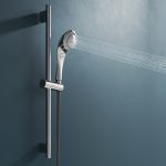 Vòi sen tắm nóng lạnh Viglacera VG541.1