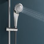 Vòi sen tắm nóng lạnh Viglacera VG541.1